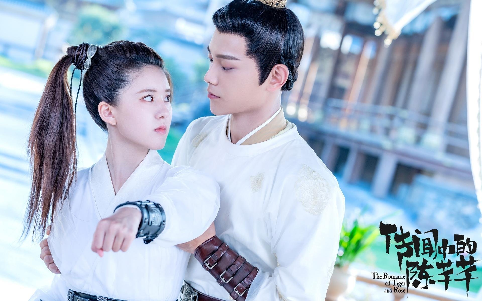 菲律宾球迷文化吸睛，赛事转播收视攀升，菲律宾海外球员