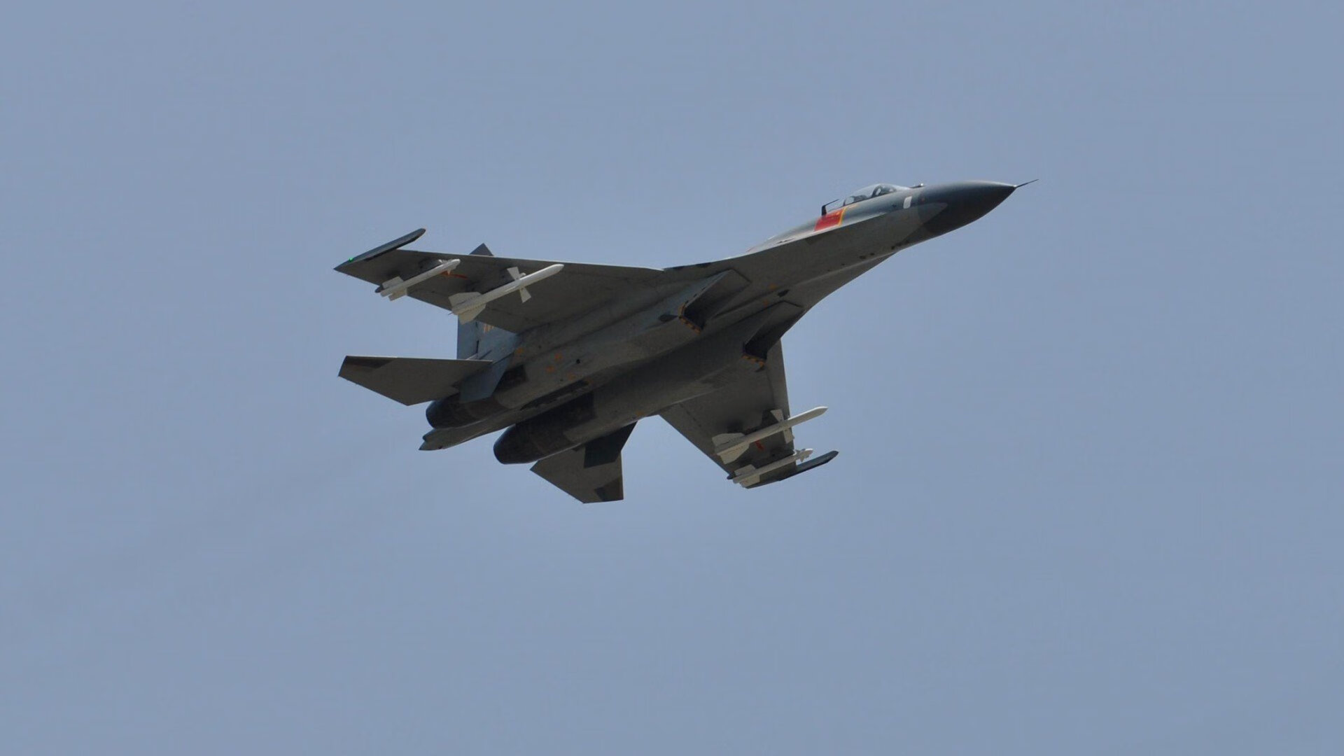 西甲豪门荣耀战：激烈抢分，场面火爆，西甲豪门球队排名