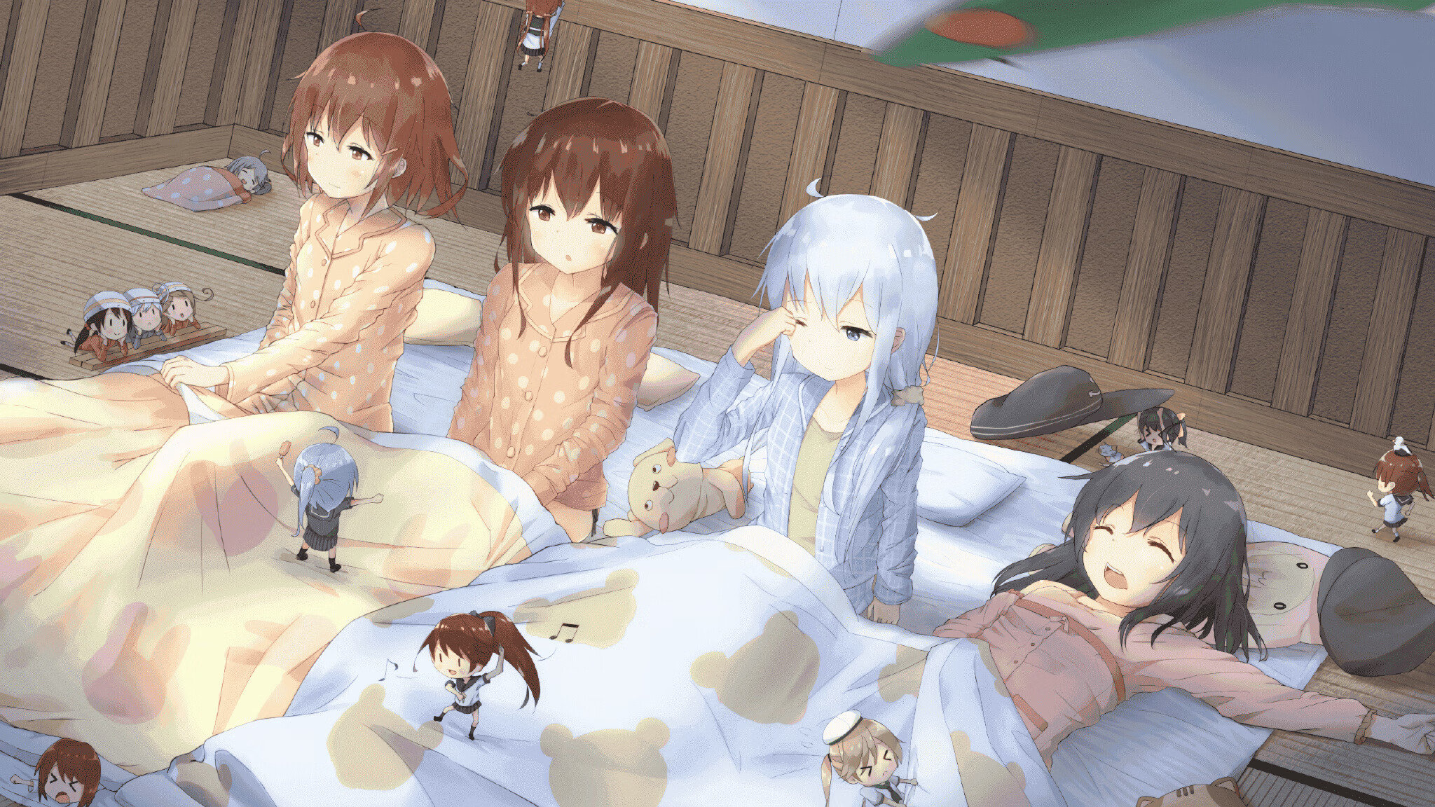 开云·体育官网APP下载-谷爱凌用滑雪鼓励青少年敢于尝试，谷爱凌滑雪运动员谷爱凌