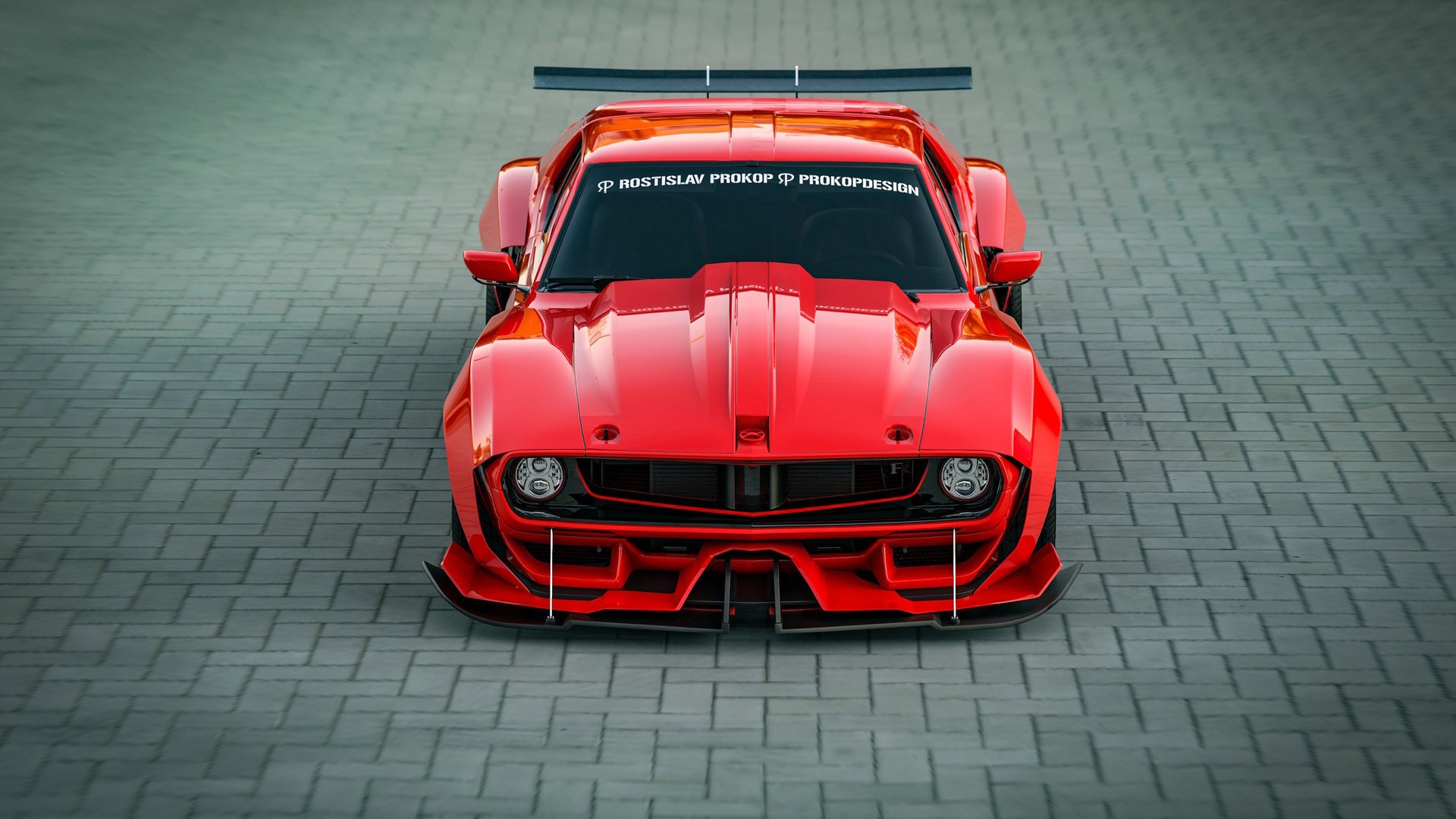 谷爱凌用滑雪鼓励青少年敢于尝试，谷爱凌滑雪运动员谷爱凌