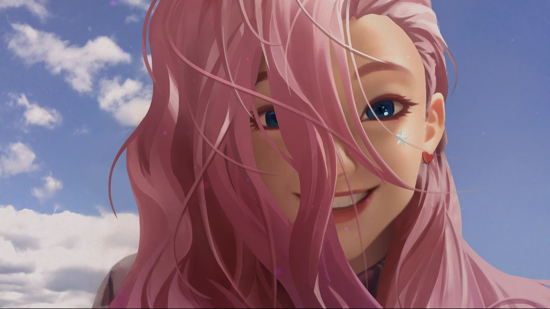 Kaiyun官方登录入口-诺埃·庞蒂100米蝶泳决赛强势亮相