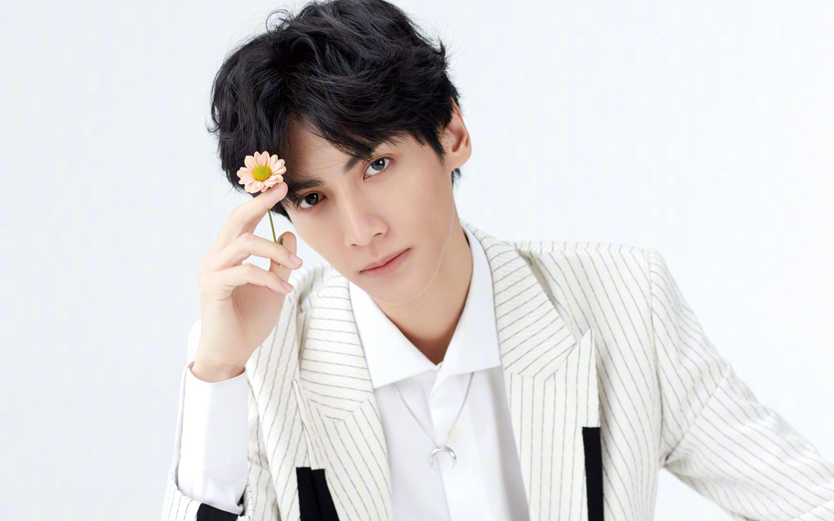 kaiyun开云·官方网站-足球装备科技革新，提升运动员表现新突破，专业足球装备