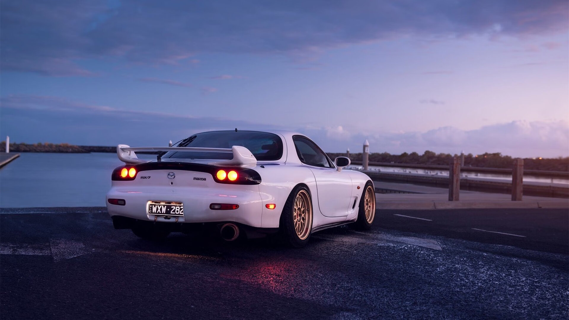 赞比亚男篮在非洲预赛中不停奋进，冲击奥运梦幻舞台，赞比亚足球俱乐部