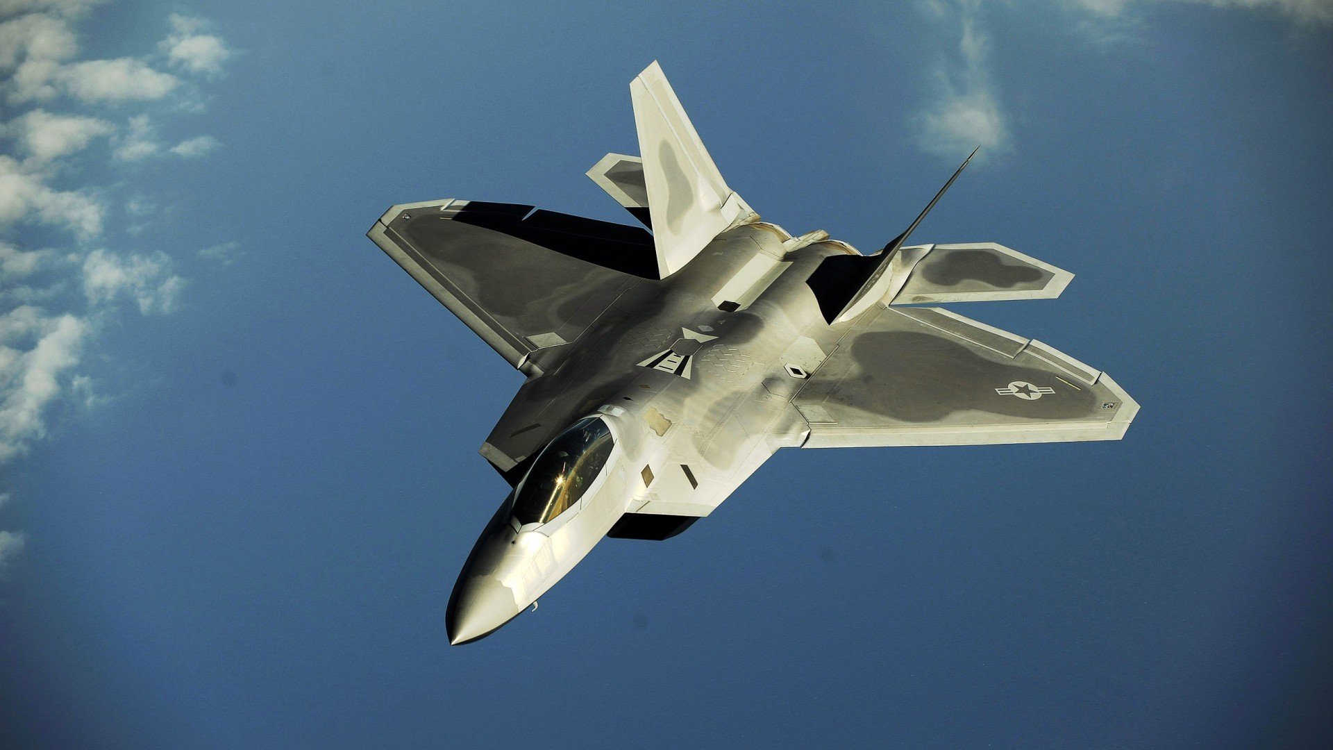 开云体育APP下载-跨国示范场馆建设推进，绿色环保和智能科技齐头并进，跨国展览中心