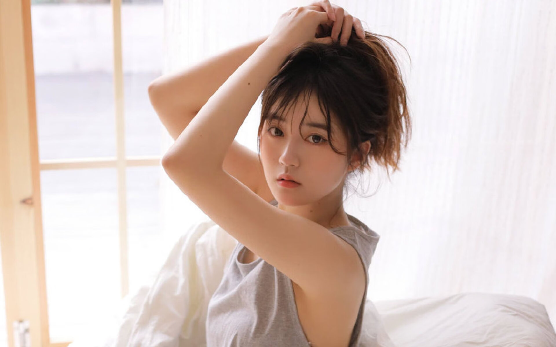 跨国示范场馆建设推进，绿色环保和智能科技齐头并进，跨国展览中心