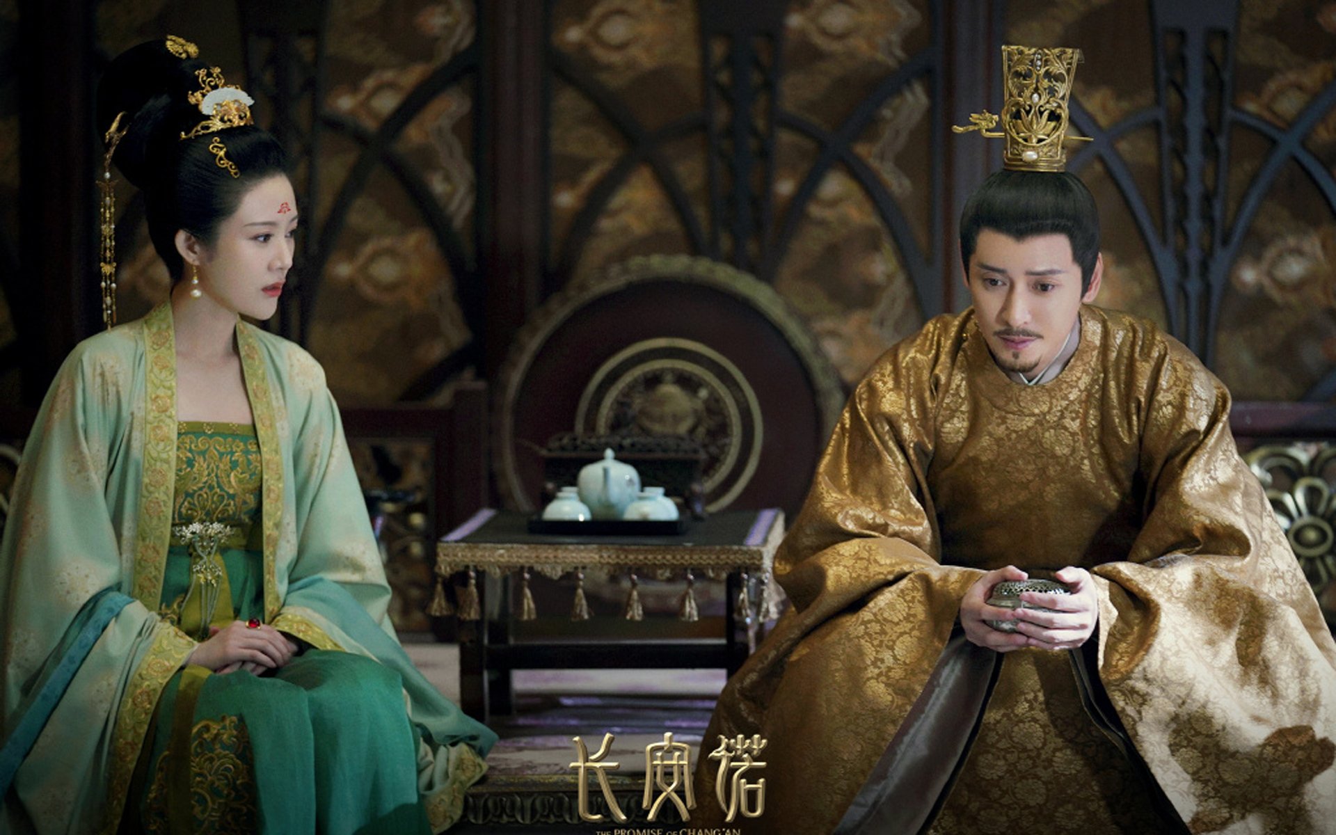 跳水动作难度升级南非挑战极限，fina 跳水