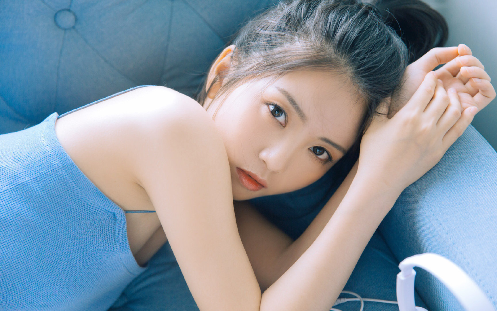 足球青训体系纳入国家体育发展纲要，足球青训体系是什么