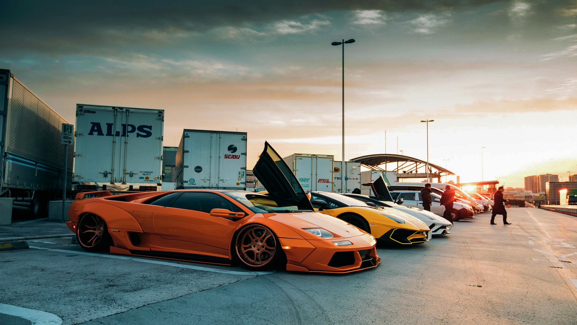 开云官网-里根·史密斯女子200米仰泳展现冠军风采，美国女子游泳名将史密斯