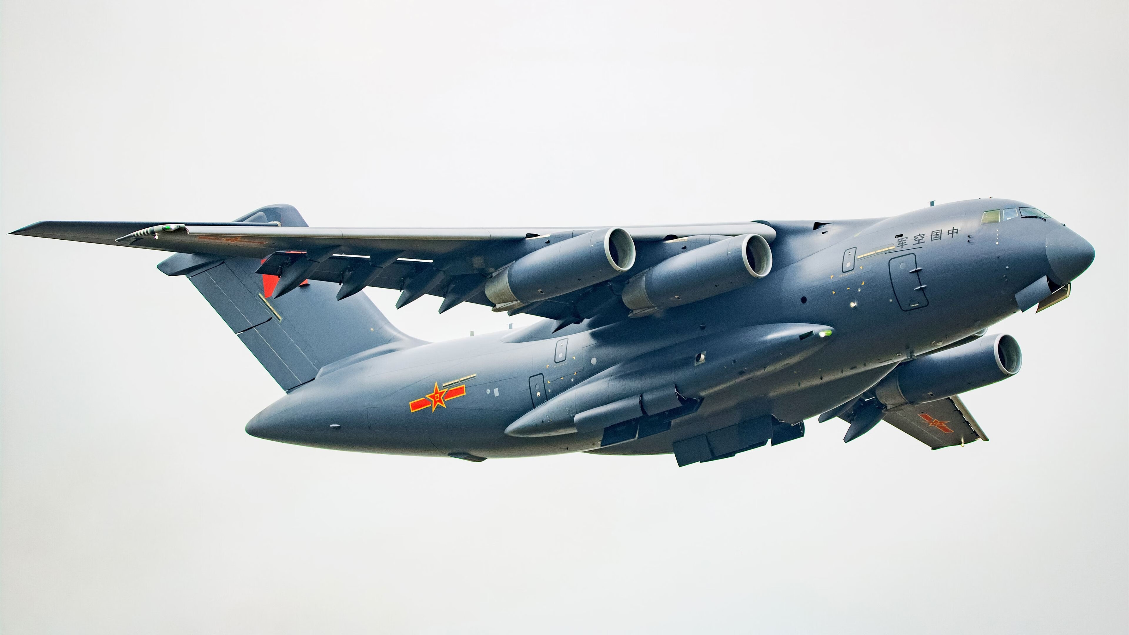 开云中国大陆-里奇·麦考：全黑队历史上的防守无敌铁卫