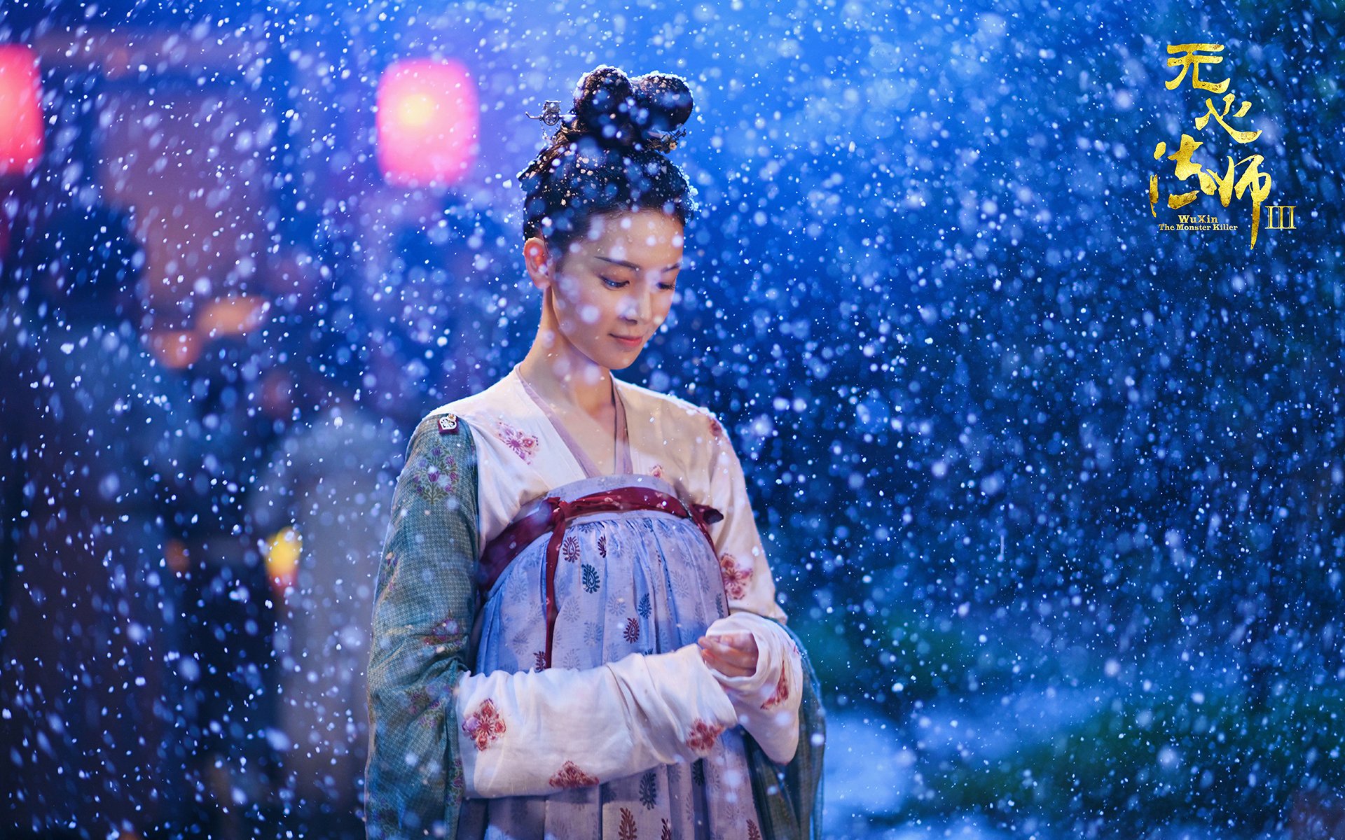 开云网页版-鲁迪戈贝尔场下公益投入曝光，鲁迪格·冯·德·戈尔茨