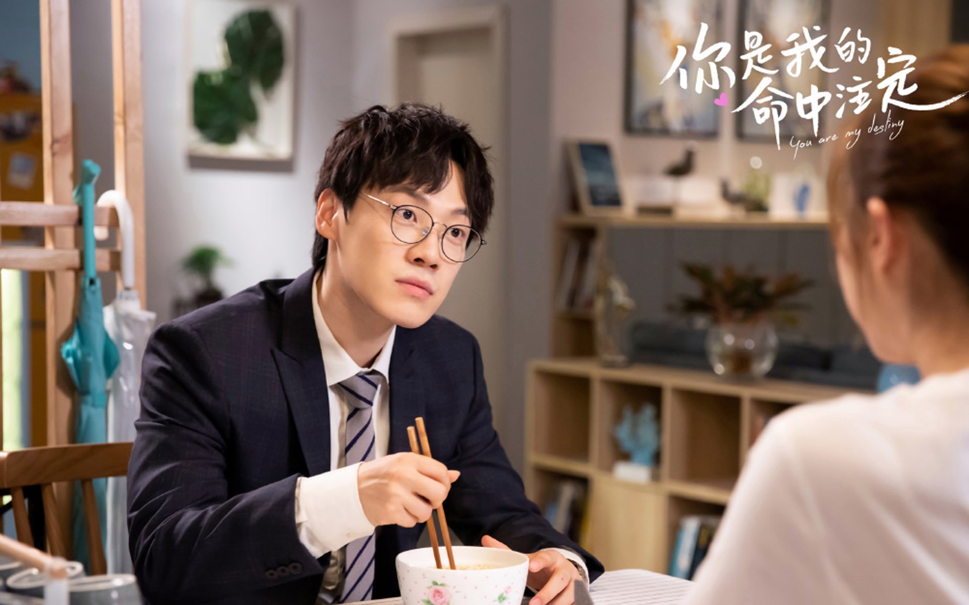 鹈鹕赛后发布海报纪念关键胜利瞬间，鹈鹕 战绩