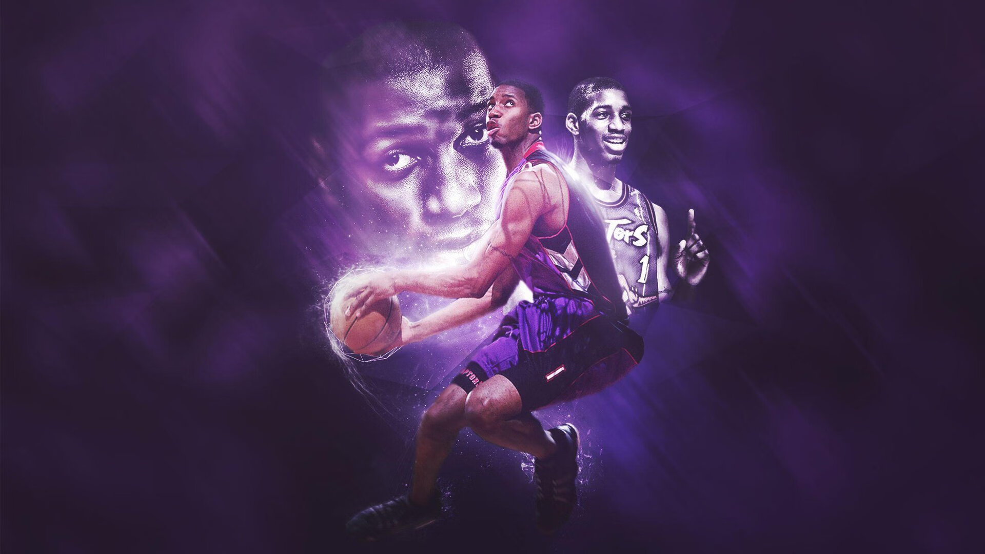 _掘金攻防全线发力,战绩稳步提升_,掘金进攻效率