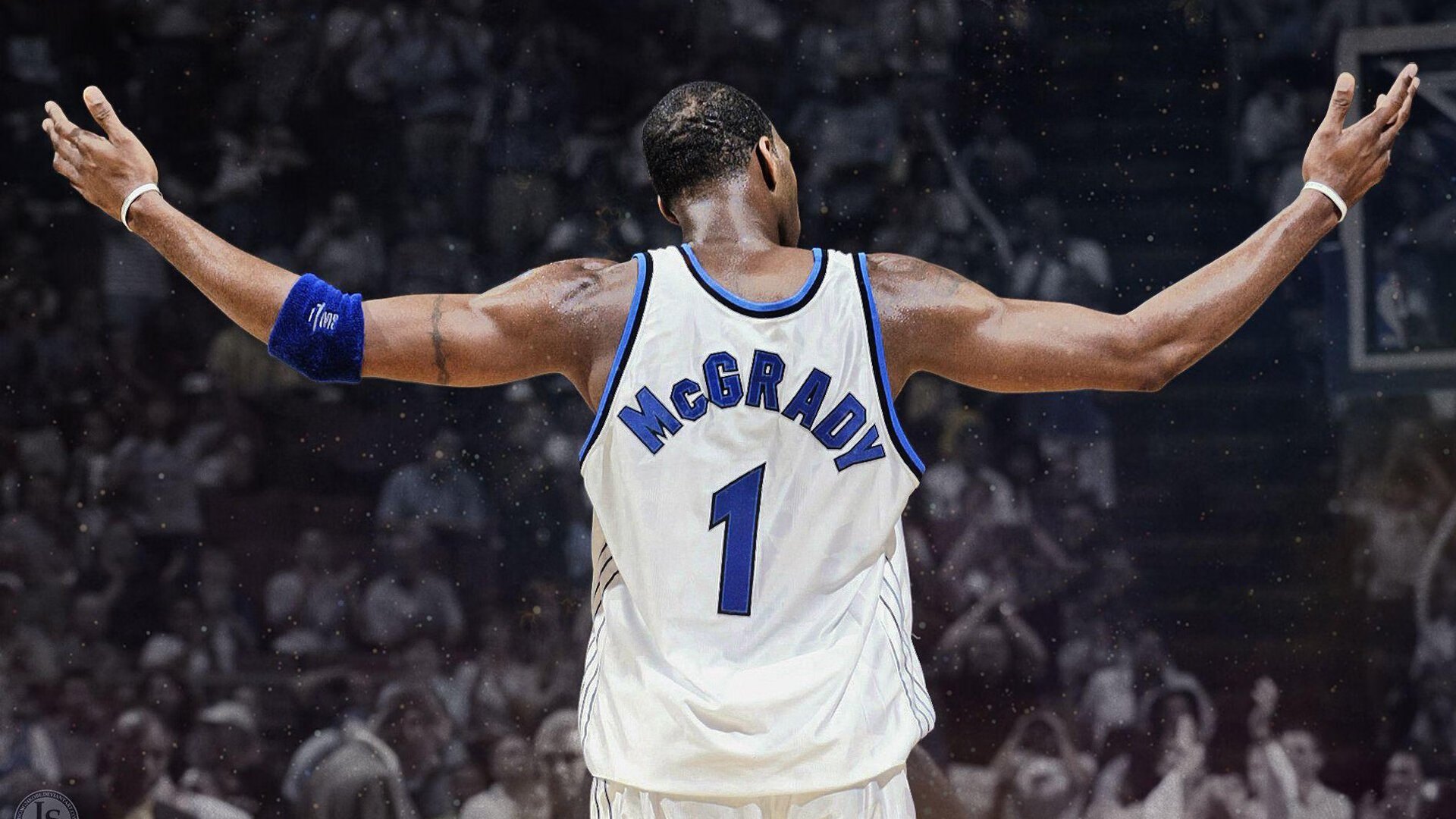 _马刺核心状态稳定，引发期待_，马刺队核心