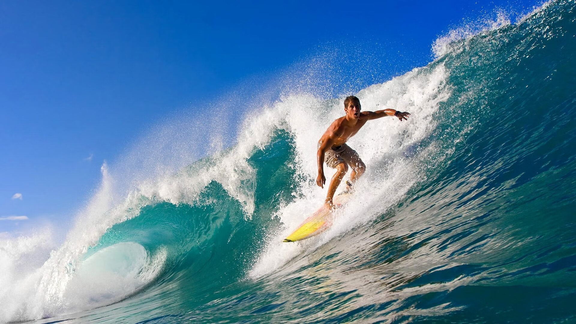 《青少年电竞素养教育:除了比赛培养未来人才》,青少年电竞职业联赛