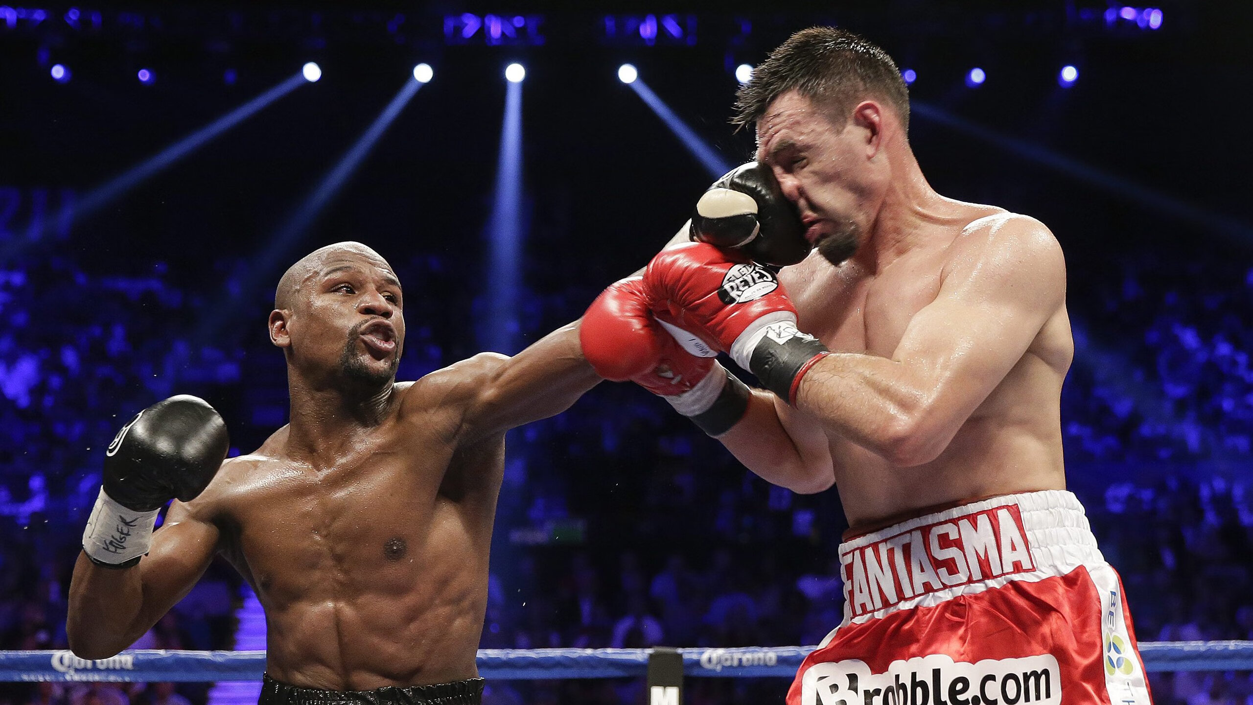 【赛季展望】年度台球锦标赛看点盘点，台球盛典年度评选