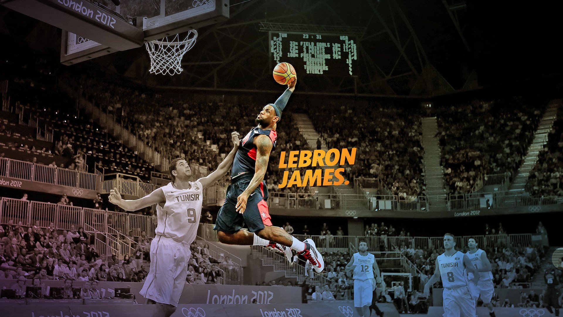 全场焦点：战术调整的关键一刻，全场战术图解