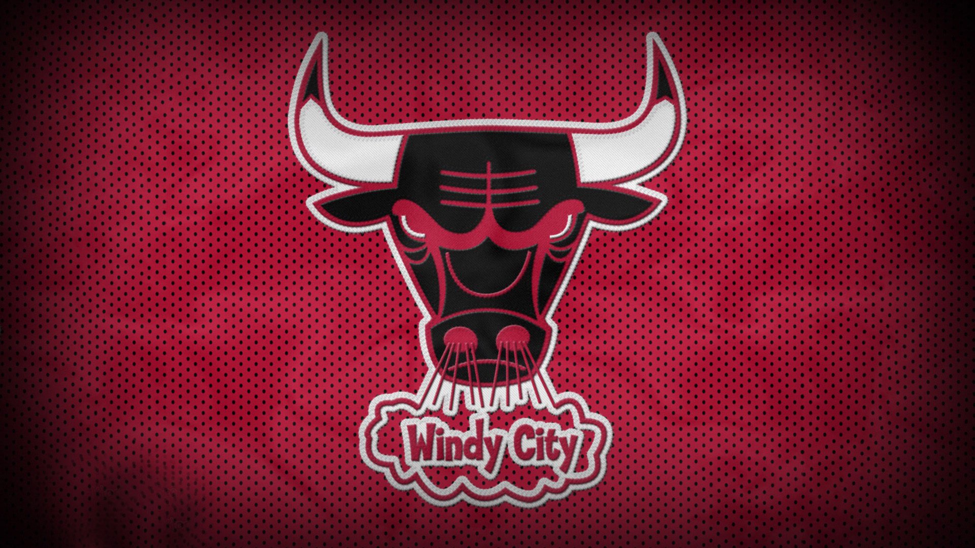 Kaiyun官方登录入口-小城大梦想！青少年篮球“冠军之路”在西南启幕，青少年篮球队名单