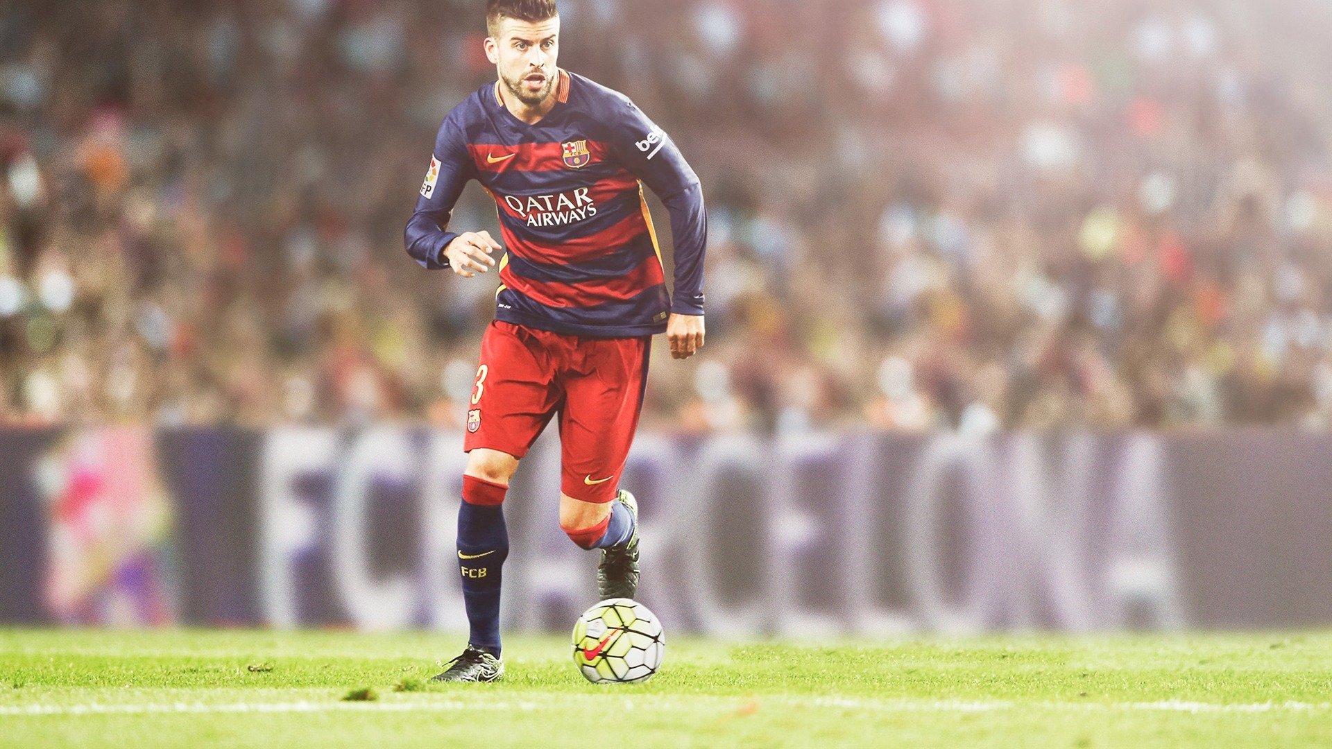 意甲联盟持续推动青训体系普及,培养未来球星,意甲青训怎么算