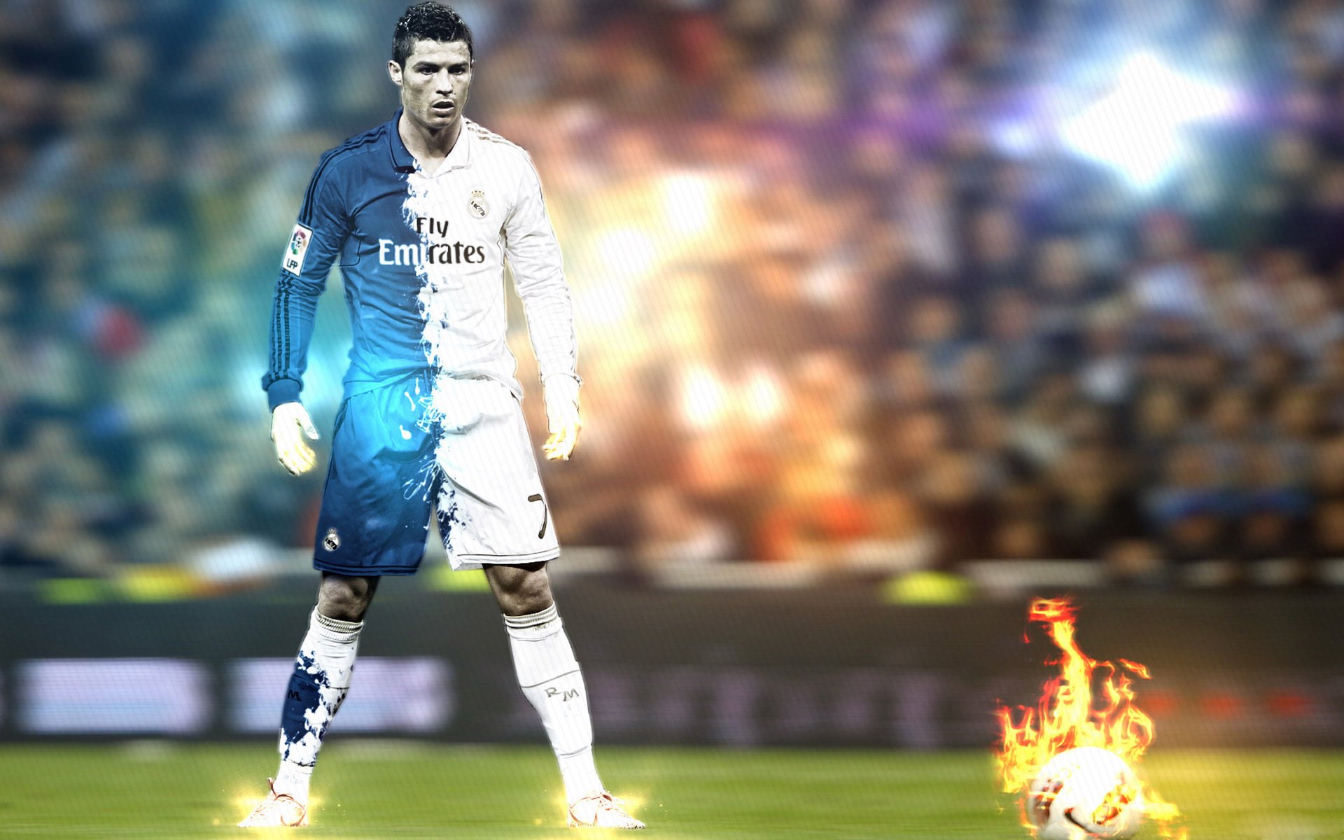 拉明·亚马尔成为欧洲杯历史最年轻出场球员，欧洲杯最年轻的进球者