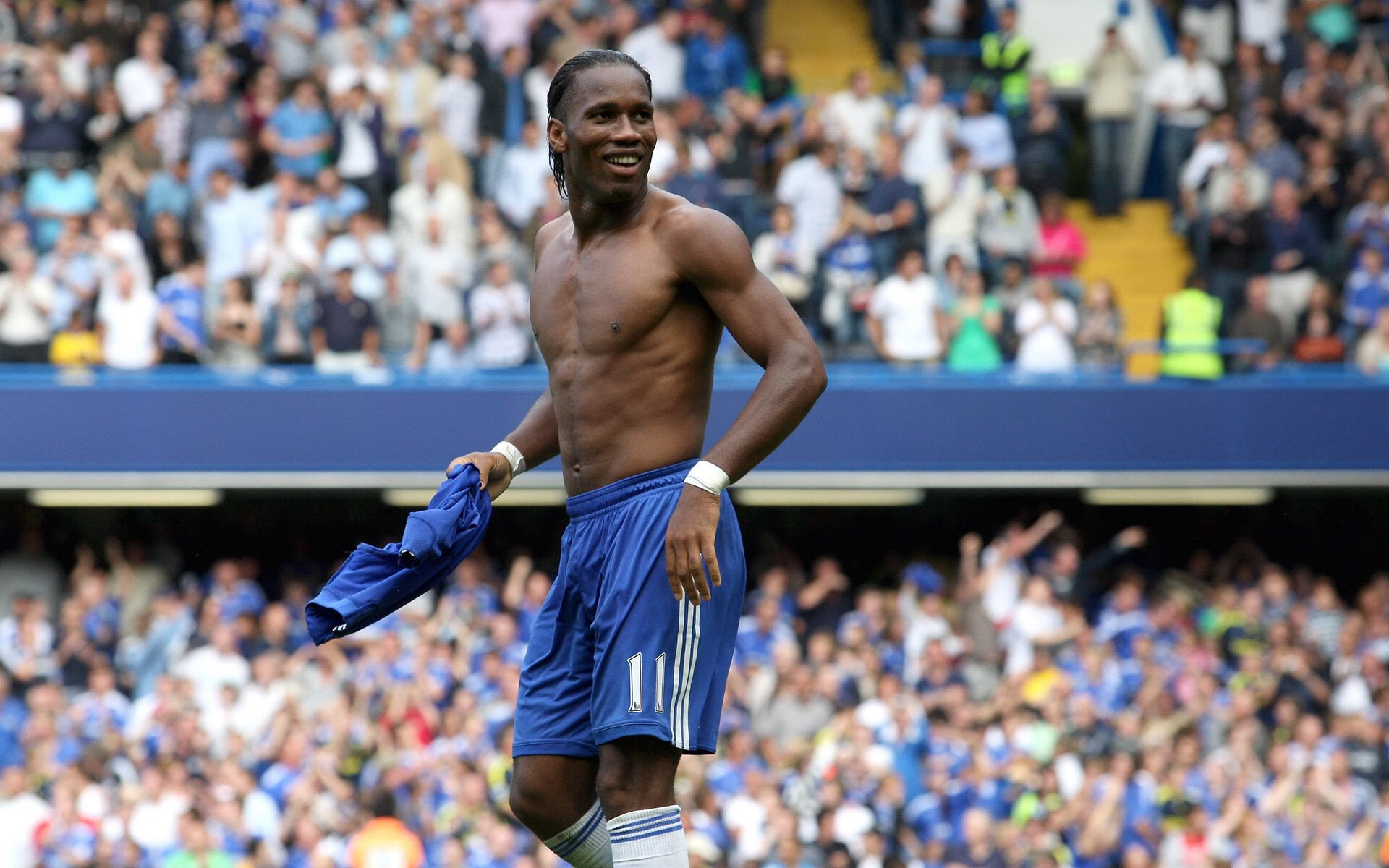 球迷“疯狂投票”：“幻想阵容”谁最能打？，nba幻想比赛什么意思