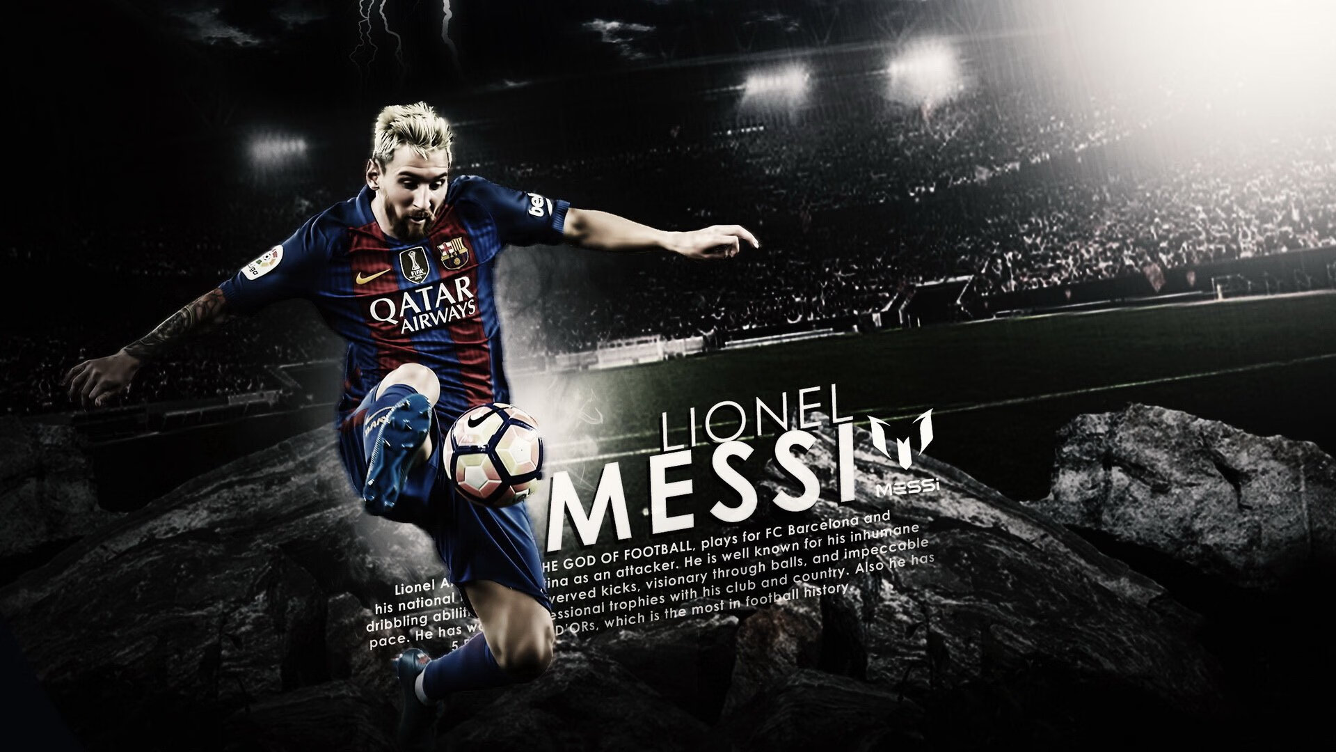 瑞士骑手马丁·福克斯（Martin Fuchs）在巴黎奥运会上与“Leone Jei”马匹共同夺得障碍赛银牌，展现默契配合。