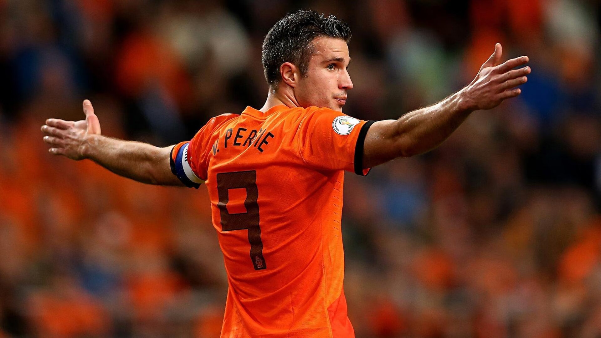 开云体育开云-终极“绝杀”：“足球神兵”在欧冠的巅峰演出，足球神剧视频