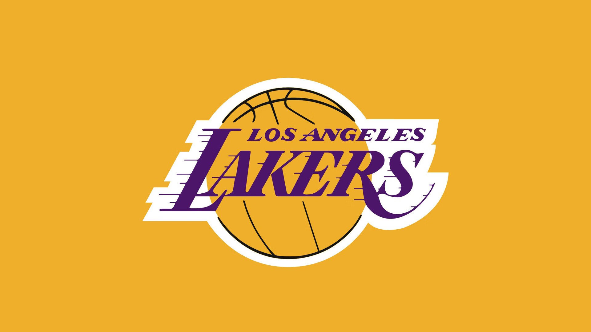 西甲：马德里双雄激烈追分，争夺第一名进入白热化，马德里竞技历年西甲排名