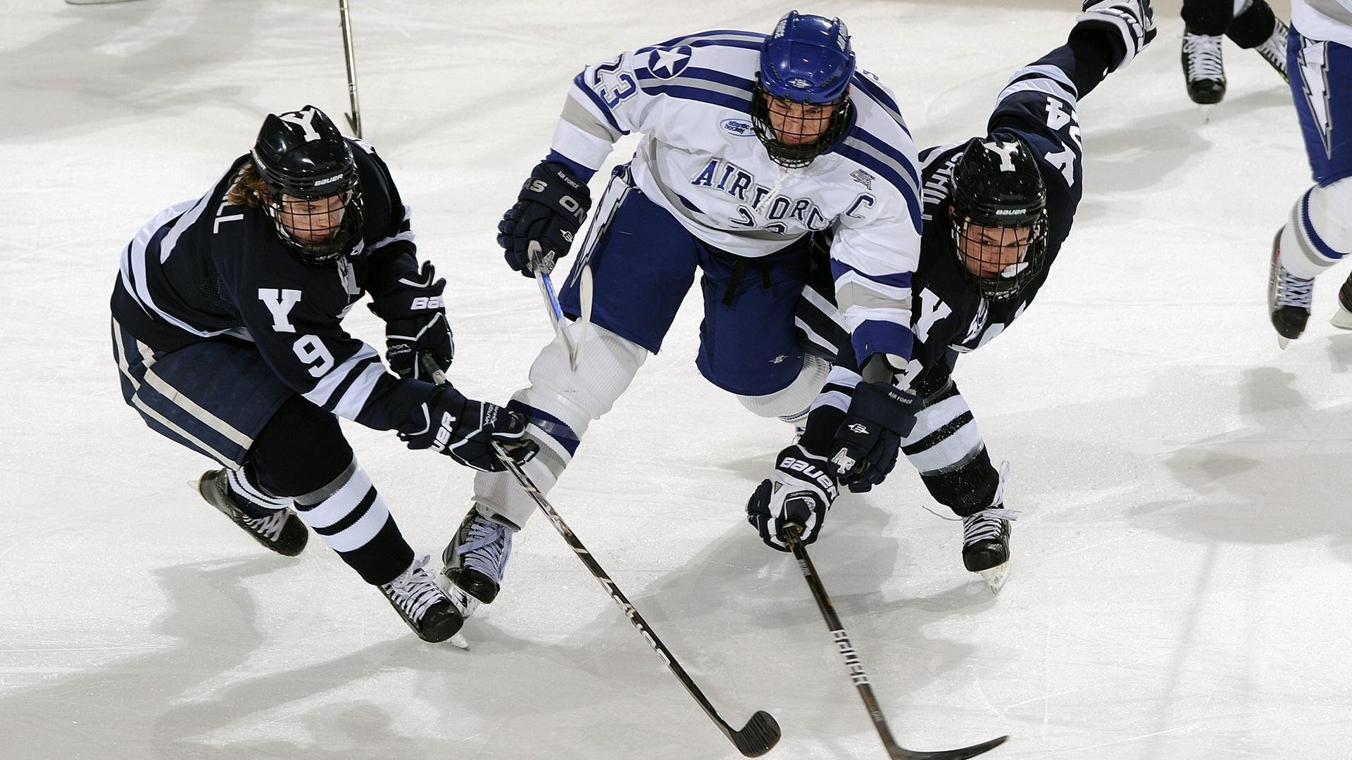 KAIYUN 中国大陆-车队策略大转变：新战术逐步升级，车队规则