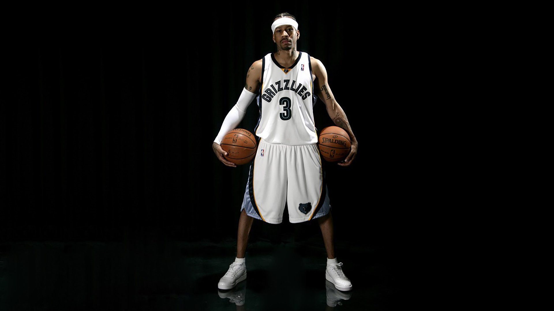 开云体育中国官网-运动员合作：双人配合战术的精彩展现，双人运动比赛