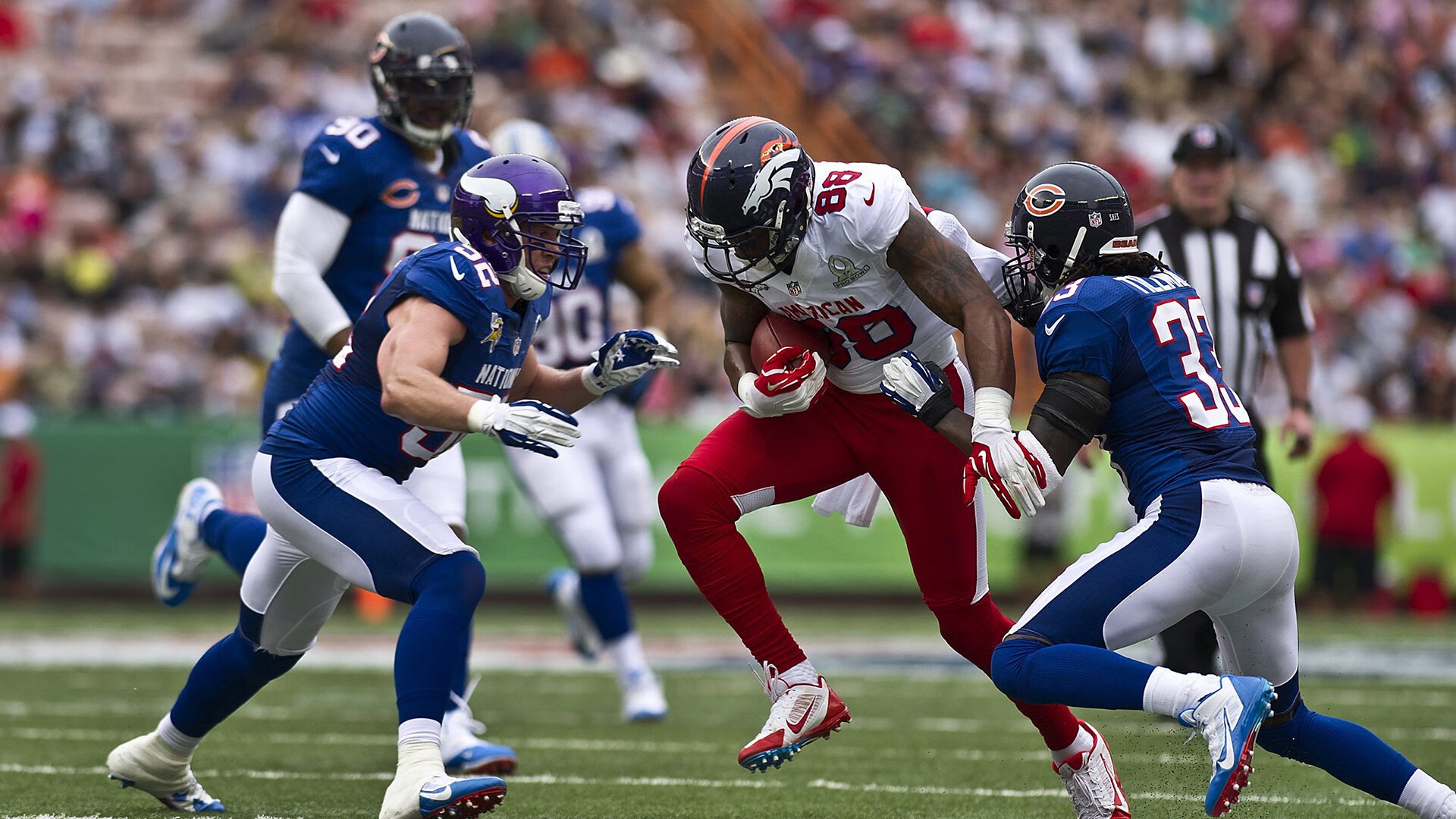 开云体育官网下载安装-逆转夜：那些让球迷用生命呐喊的比赛，逆转最多的球队