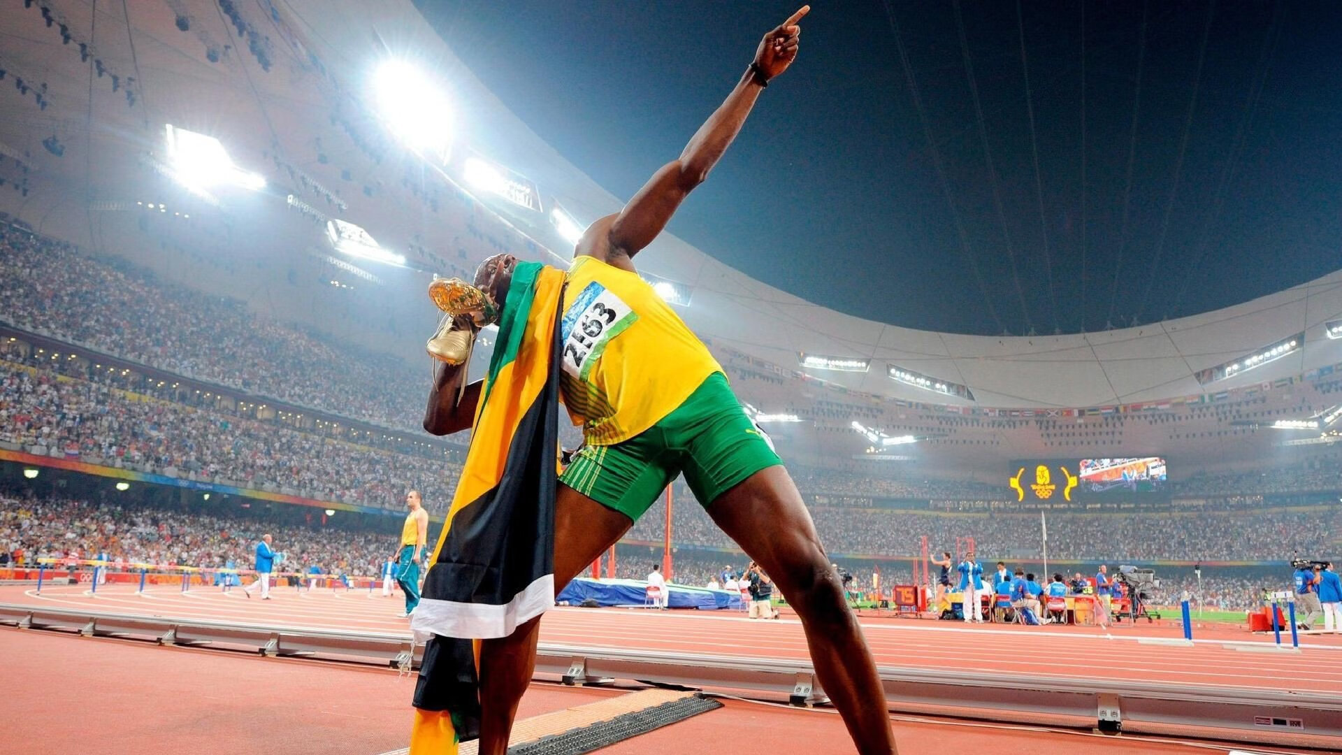 马克·杰克逊被评为本赛季最佳教练，最强教练杰克逊